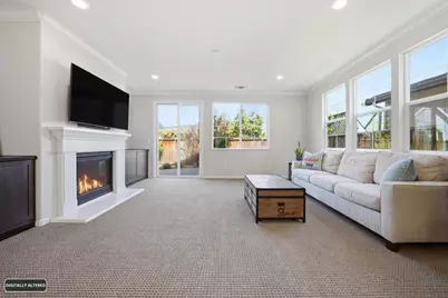 34270 Stable Way, Fremont, CA 94555 - Photo 14