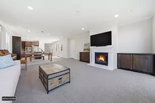 34270 Stable Wy, Fremont, CA 94555 - Photo 16