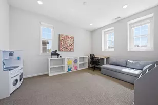 34270 Stable Wy, Fremont, CA 94555 - Photo 24