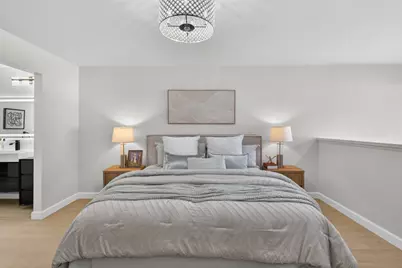 101 Redding Rd A4, Campbell, CA 95008 - Photo 20