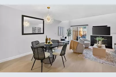 101 Redding Rd A4, Campbell, CA 95008 - Photo 12