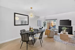 101 Redding Rd A4, Campbell, CA 95008 - Photo 12