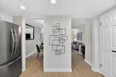 101 Redding Rd A4, Campbell, CA 95008 - Photo 6