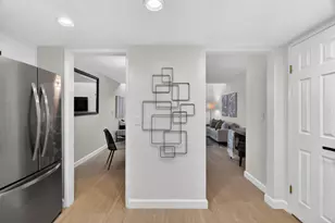 101 Redding Rd A4, Campbell, CA 95008 - Photo 6