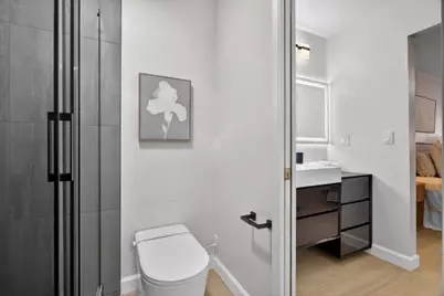 101 Redding Rd A4, Campbell, CA 95008 - Photo 26