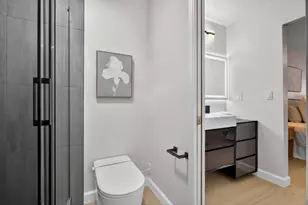 101 Redding Rd A4, Campbell, CA 95008 - Photo 26