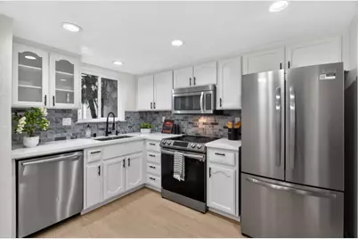 101 Redding Rd A4, Campbell, CA 95008 - Photo 2