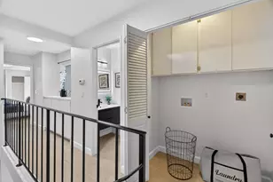 101 Redding Rd A4, Campbell, CA 95008 - Photo 16