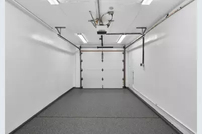 101 Redding Rd A4, Campbell, CA 95008 - Photo 32