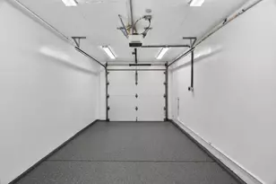 101 Redding Rd A4, Campbell, CA 95008 - Photo 32