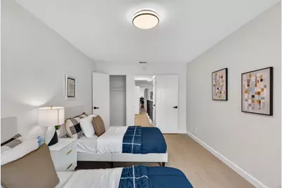 101 Redding Rd A4, Campbell, CA 95008 - Photo 30