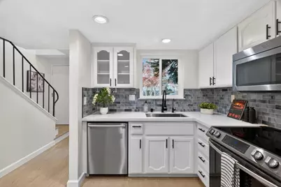 101 Redding Rd A4, Campbell, CA 95008 - Photo 4