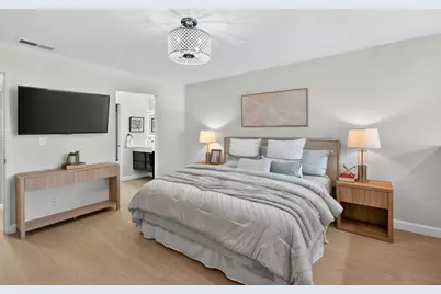 101 Redding Rd A4, Campbell, CA 95008 - Photo 18