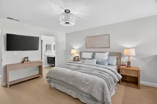 101 Redding Rd A4, Campbell, CA 95008 - Photo 18