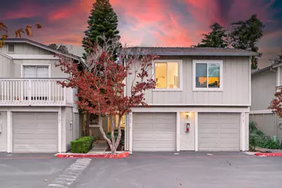 101 Redding Rd A4, Campbell, CA 95008 - Photo 1