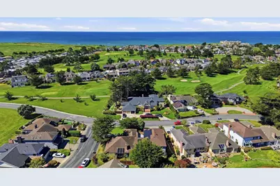 2329 Burning Tree Rd, Half Moon Bay, CA 94019 - Photo 54
