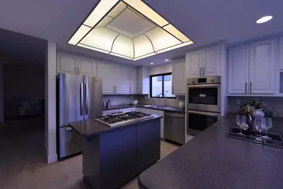 2329 Burning Tree Rd, Half Moon Bay, CA 94019 - Photo 12