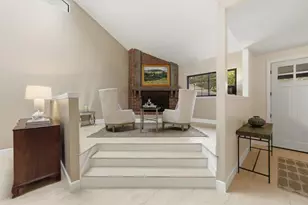 2329 Burning Tree Rd, Half Moon Bay, CA 94019 - Photo 18