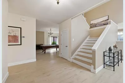 2329 Burning Tree Rd, Half Moon Bay, CA 94019 - Photo 22