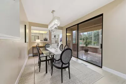2329 Burning Tree Rd, Half Moon Bay, CA 94019 - Photo 16