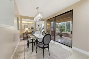 2329 Burning Tree Rd, Half Moon Bay, CA 94019 - Photo 16