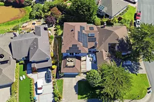 2329 Burning Tree Rd, Half Moon Bay, CA 94019 - Photo 58