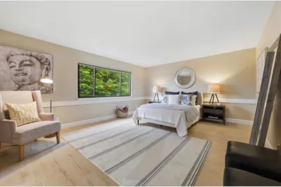 2329 Burning Tree Rd, Half Moon Bay, CA 94019 - Photo 34