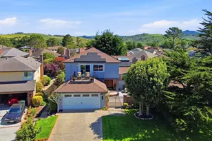 2329 Burning Tree Rd, Half Moon Bay, CA 94019 - Photo 64