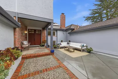 2329 Burning Tree Rd, Half Moon Bay, CA 94019 - Photo 6