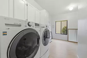 2329 Burning Tree Rd, Half Moon Bay, CA 94019 - Photo 42