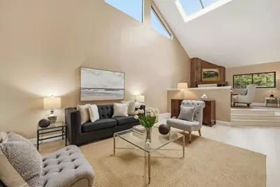 2329 Burning Tree Rd, Half Moon Bay, CA 94019 - Photo 8