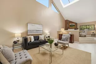 2329 Burning Tree Rd, Half Moon Bay, CA 94019 - Photo 8