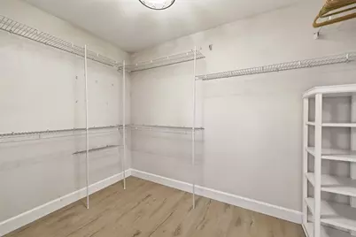 2329 Burning Tree Rd, Half Moon Bay, CA 94019 - Photo 36