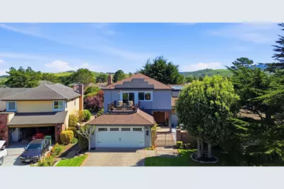 2329 Burning Tree Rd, Half Moon Bay, CA 94019 - Photo 50