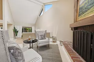 2329 Burning Tree Rd, Half Moon Bay, CA 94019 - Photo 20