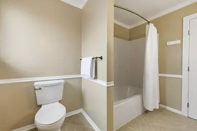 2329 Burning Tree Rd, Half Moon Bay, CA 94019 - Photo 40