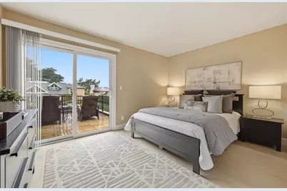 2329 Burning Tree Rd, Half Moon Bay, CA 94019 - Photo 30