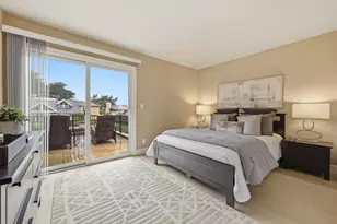 2329 Burning Tree Rd, Half Moon Bay, CA 94019 - Photo 30