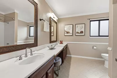 2329 Burning Tree Rd, Half Moon Bay, CA 94019 - Photo 38