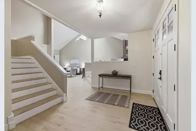 2329 Burning Tree Rd, Half Moon Bay, CA 94019 - Photo 6