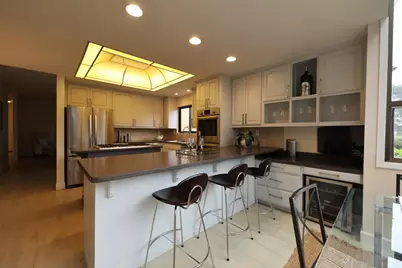 2329 Burning Tree Rd, Half Moon Bay, CA 94019 - Photo 16
