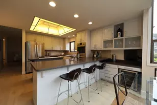 2329 Burning Tree Rd, Half Moon Bay, CA 94019 - Photo 14