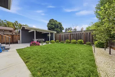 304 E Empire St, San Jose, CA 95112 - Photo 18