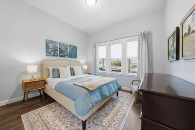 304 E Empire St, San Jose, CA 95112 - Photo 12