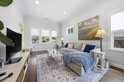 304 E Empire St, San Jose, CA 95112 - Photo 4