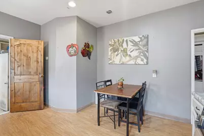 66th Ave, Oakland, CA 94605 - Photo 16