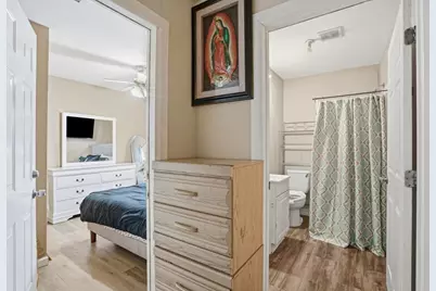 66th Ave, Oakland, CA 94605 - Photo 28