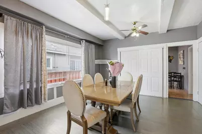 66th Ave, Oakland, CA 94605 - Photo 14