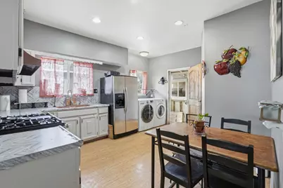 66th Ave, Oakland, CA 94605 - Photo 10