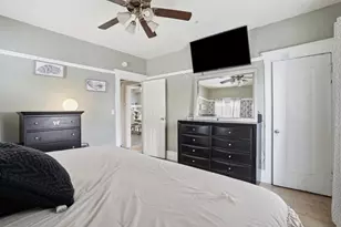 66th Ave, Oakland, CA 94605 - Photo 24